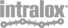 partner-logo