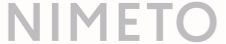 partner-logo