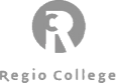 partner-logo