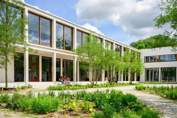 kunnen-image