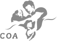 partner-logo