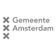 partner-logo