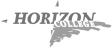 partner-logo