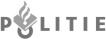 partner-logo