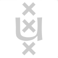 partner-logo
